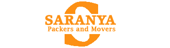 Saranya Packers & Movers